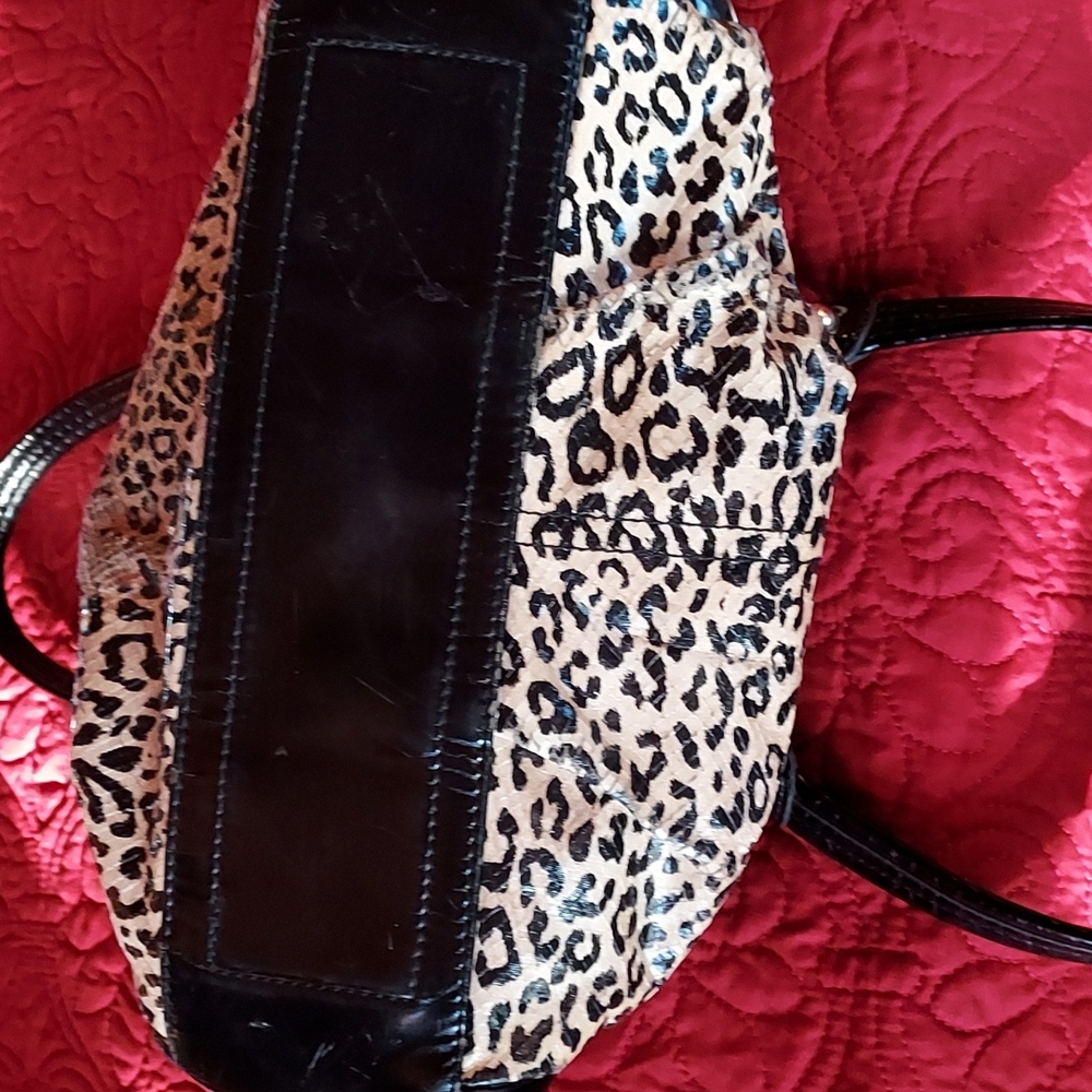 Pocketbook - Picture 6 of 7
